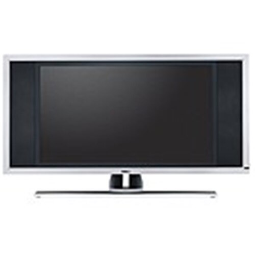 LCD TV W2606C image